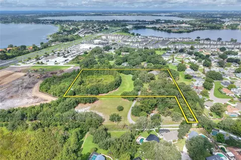 View/Area - 4401 Chambliss Rd, Winter Haven, FL 33884 photo 4 of 5