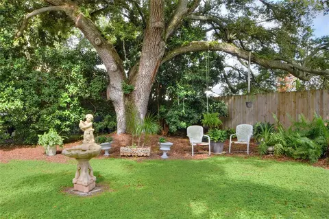 Exterior - 4401 Chambliss Rd, Winter Haven, FL 33884 photo 8 of 12