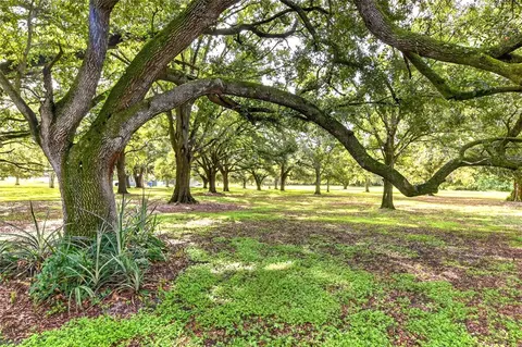 Other - 4401 Chambliss Rd, Winter Haven, FL 33884 photo 1 of 4