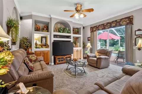 Living - 4401 Chambliss Rd, Winter Haven, FL 33884 photo 1 of 1