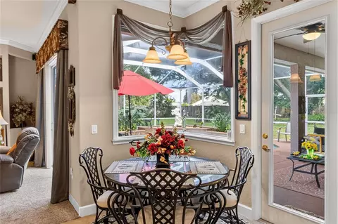 Dining - 4401 Chambliss Rd, Winter Haven, FL 33884 photo 1 of 1