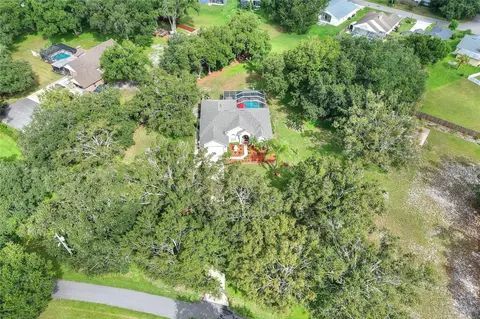 View/Area - 4401 Chambliss Rd, Winter Haven, FL 33884 photo 1 of 5