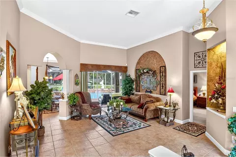 Other - 4401 Chambliss Rd, Winter Haven, FL 33884 photo 2 of 4