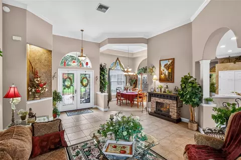 Entry Way - 4401 Chambliss Rd, Winter Haven, FL 33884 photo 1 of 1