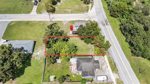 Old Hwy 37, Lakeland, FL 33811