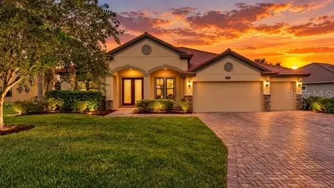 3950 Sunset Lake Dr, Lakeland, FL 33810