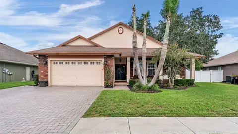 116 Bentley Oaks Blvd, Auburndale, FL 33823