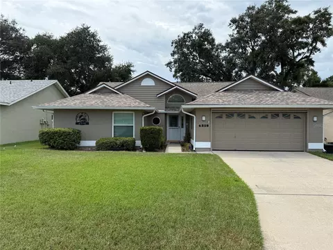 6218 Crane Dr, Lakeland, FL 33809