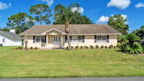 1638 Yeomans Path, Lakeland, FL 33809