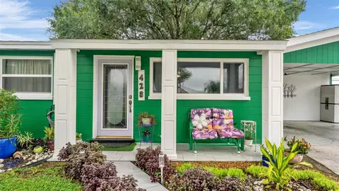 428 Fitzgerald Rd, Lakeland, FL 33813