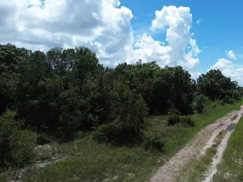 600 Serene Ln, Lorida, FL 33857 photo 6