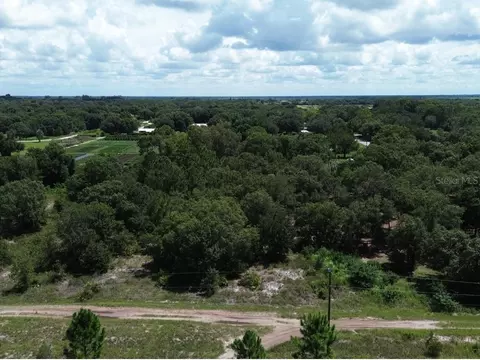 600 Serene Ln, Lorida, FL 33857 photo 7
