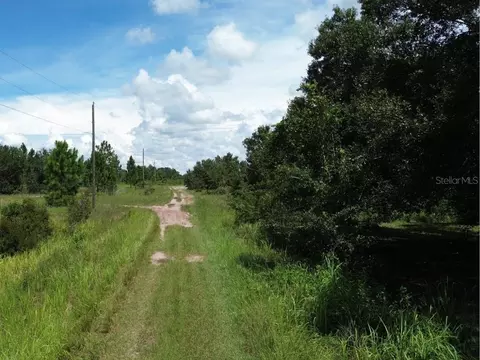 600 Serene Ln, Lorida, FL 33857 photo 5
