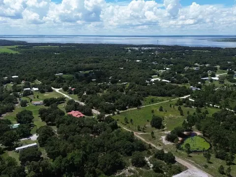 600 Serene Ln, Lorida, FL 33857 photo 3