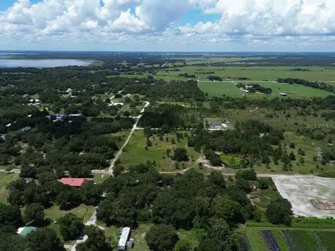 600 Serene Ln, Lorida, FL 33857 photo 4