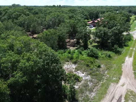 600 Serene Ln, Lorida, FL 33857 photo 8