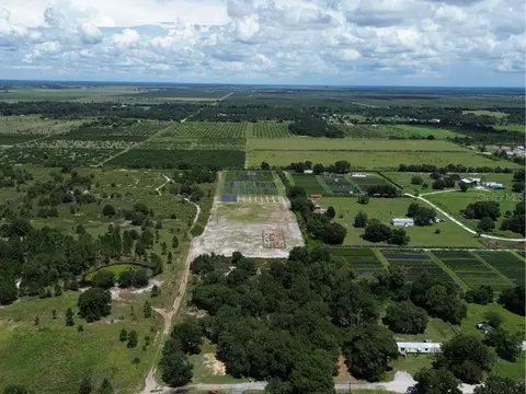 600 Serene Ln, Lorida, FL 33857 photo 2