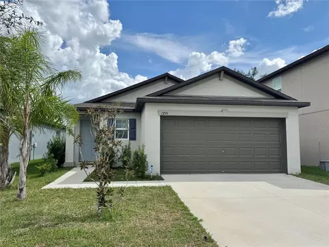 1755 Yellow Trl, Lakeland, FL 33801