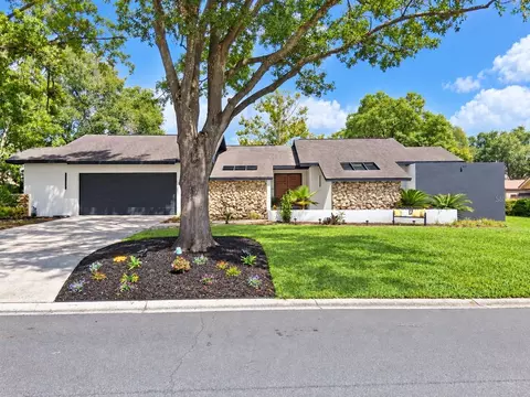 6745 Englelake Dr, Lakeland, FL 33813