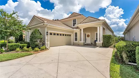 2548 Laurel Glen Dr, Lakeland, FL 33803