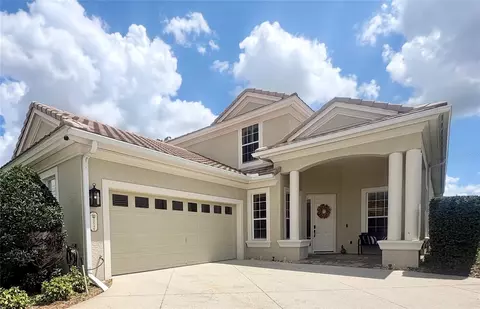 2548 Laurel Glen Dr, Lakeland, FL 33803
