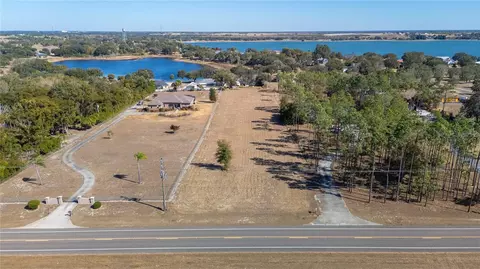 0 S Scenic Hwy, Lake Wales, FL 33898