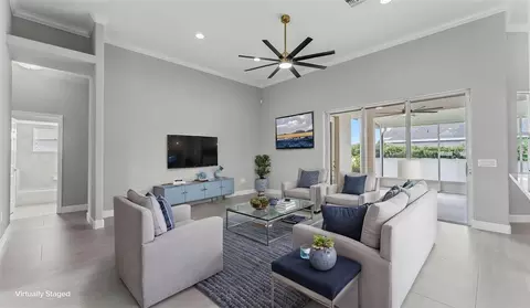 Other - 274 Ruby Lake Ln, Winter Haven, FL 33884 photo 5 of 16