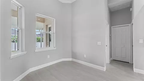 Other - 274 Ruby Lake Ln, Winter Haven, FL 33884 photo 10 of 16