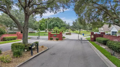View/Area - 274 Ruby Lake Ln, Winter Haven, FL 33884 photo 1 of 11