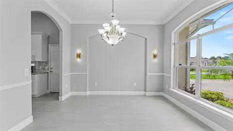 Other - 274 Ruby Lake Ln, Winter Haven, FL 33884 photo 2 of 16