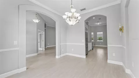 Other - 274 Ruby Lake Ln, Winter Haven, FL 33884 photo 4 of 16