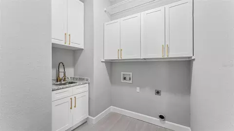 Other - 274 Ruby Lake Ln, Winter Haven, FL 33884 photo 15 of 16