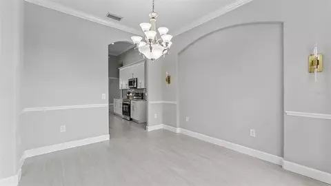 Other - 274 Ruby Lake Ln, Winter Haven, FL 33884 photo 3 of 16