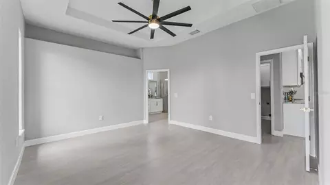 Other - 274 Ruby Lake Ln, Winter Haven, FL 33884 photo 12 of 16