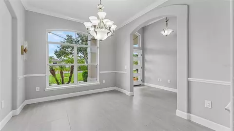 Living - 274 Ruby Lake Ln, Winter Haven, FL 33884 photo 1 of 6