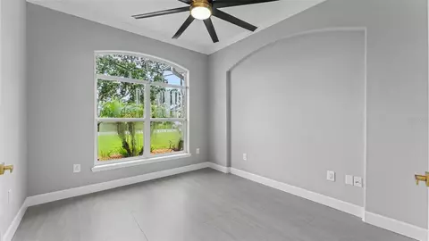 Other - 274 Ruby Lake Ln, Winter Haven, FL 33884 photo 7 of 16