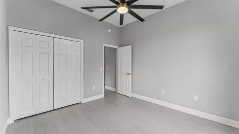 Bedroom - 274 Ruby Lake Ln, Winter Haven, FL 33884 photo 4 of 5