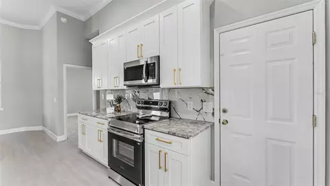 Other - 274 Ruby Lake Ln, Winter Haven, FL 33884 photo 1 of 16