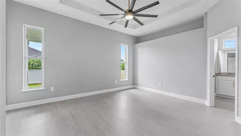 Other - 274 Ruby Lake Ln, Winter Haven, FL 33884 photo 11 of 16