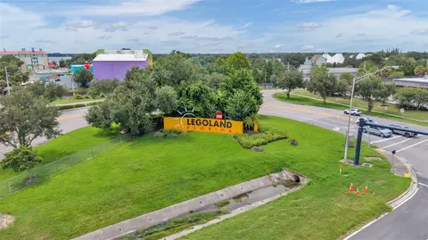 View/Area - 274 Ruby Lake Ln, Winter Haven, FL 33884 photo 6 of 11