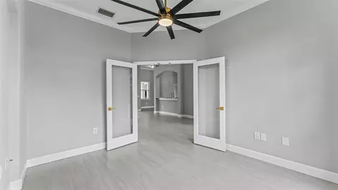 Other - 274 Ruby Lake Ln, Winter Haven, FL 33884 photo 8 of 16