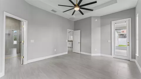Bedroom - 274 Ruby Lake Ln, Winter Haven, FL 33884 photo 3 of 5