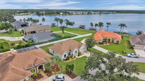 View/Area - 274 Ruby Lake Ln, Winter Haven, FL 33884 photo 7 of 11
