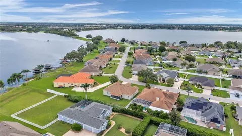 View/Area - 274 Ruby Lake Ln, Winter Haven, FL 33884 photo 8 of 11