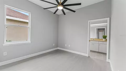 Bedroom - 274 Ruby Lake Ln, Winter Haven, FL 33884 photo 5 of 5