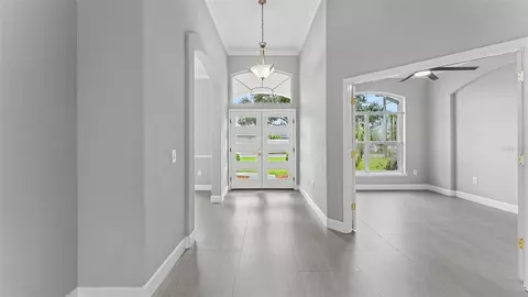 Entry Way - 274 Ruby Lake Ln, Winter Haven, FL 33884 photo 2 of 2