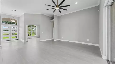 Living - 274 Ruby Lake Ln, Winter Haven, FL 33884 photo 6 of 6
