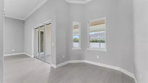 Other - 274 Ruby Lake Ln, Winter Haven, FL 33884 photo 9 of 16