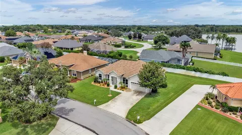 View/Area - 274 Ruby Lake Ln, Winter Haven, FL 33884 photo 10 of 11
