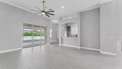 Living - 274 Ruby Lake Ln, Winter Haven, FL 33884 photo 4 of 6